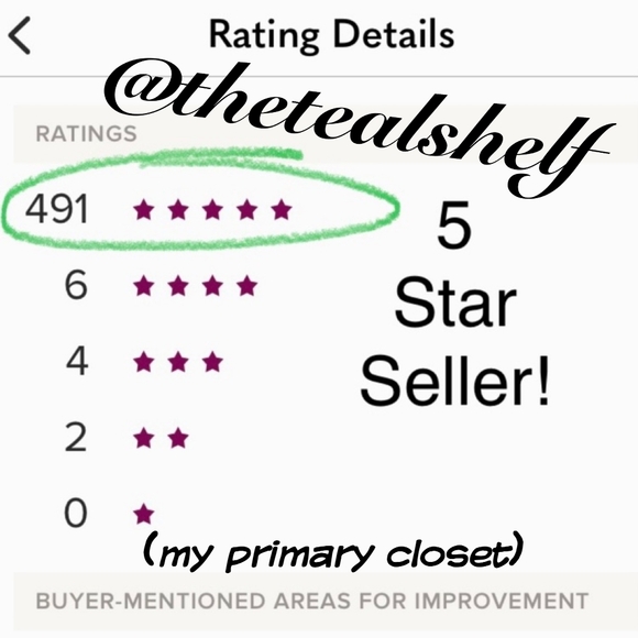 Meet the Posher - Picture 2 of 3